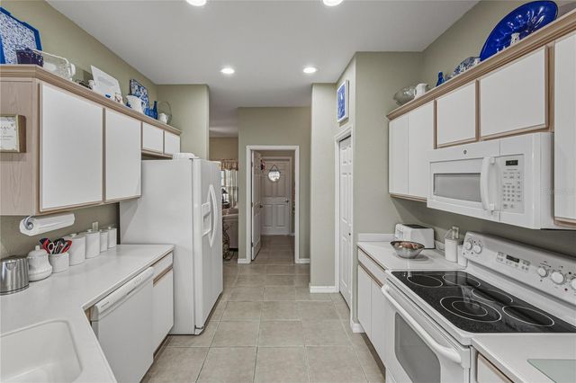 4425 TURNBERRY LANE, Lake Wales, FL 33859