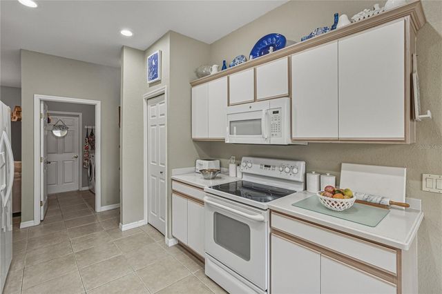 4425 TURNBERRY LANE, Lake Wales, FL 33859