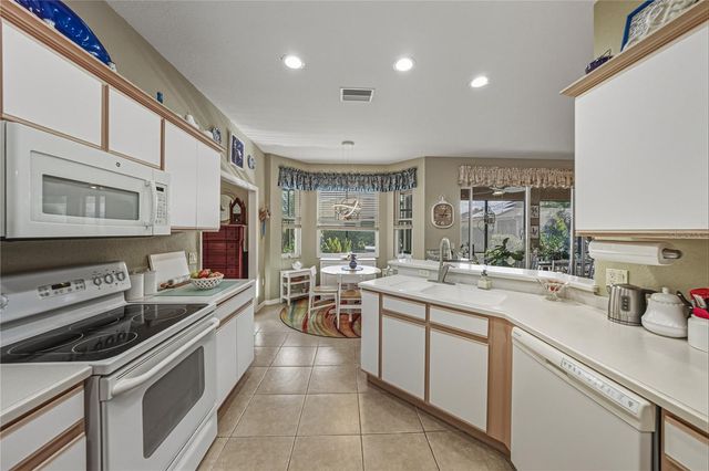 4425 TURNBERRY LANE, Lake Wales, FL 33859