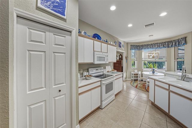 4425 TURNBERRY LANE, Lake Wales, FL 33859