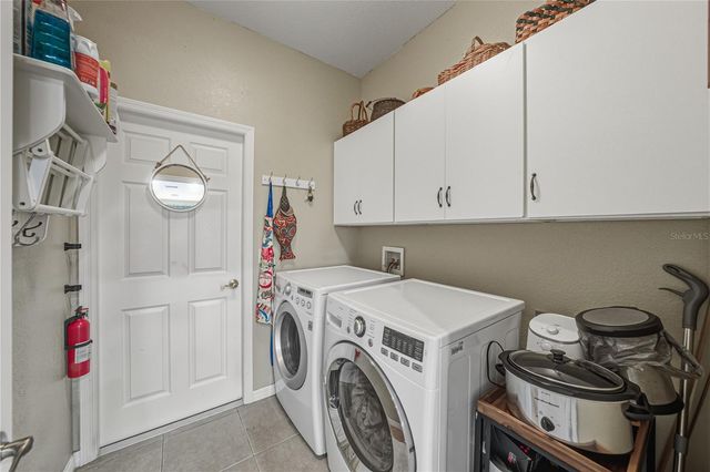 4425 TURNBERRY LANE, Lake Wales, FL 33859