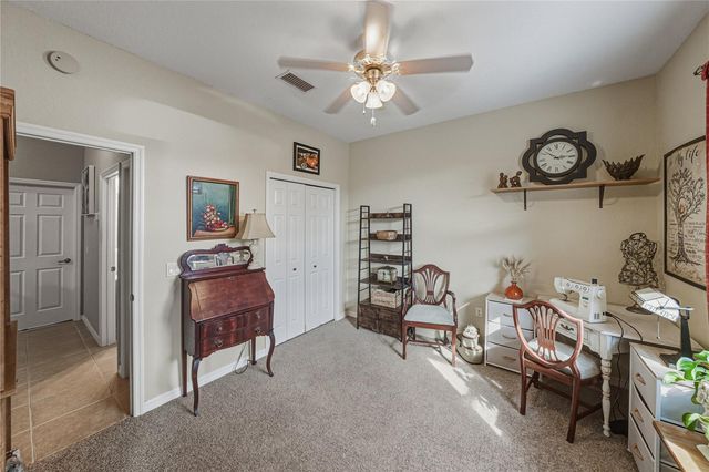 4425 TURNBERRY LANE, Lake Wales, FL 33859