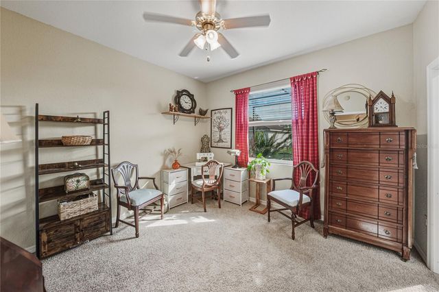 4425 TURNBERRY LANE, Lake Wales, FL 33859