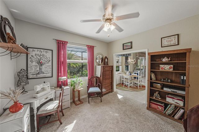 4425 TURNBERRY LANE, Lake Wales, FL 33859