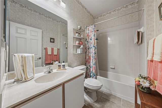 4425 TURNBERRY LANE, Lake Wales, FL 33859