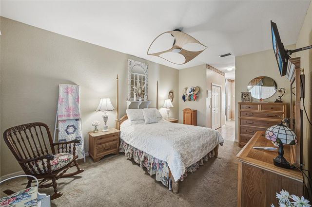 4425 TURNBERRY LANE, Lake Wales, FL 33859