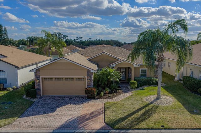 4425 TURNBERRY LANE, Lake Wales, FL 33859