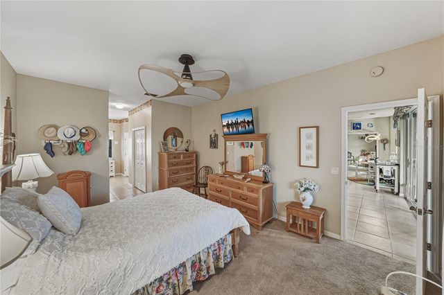 4425 TURNBERRY LANE, Lake Wales, FL 33859