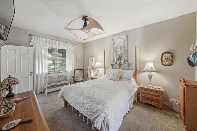 4425 TURNBERRY LANE, Lake Wales, FL 33859