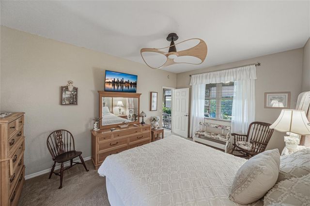 4425 TURNBERRY LANE, Lake Wales, FL 33859