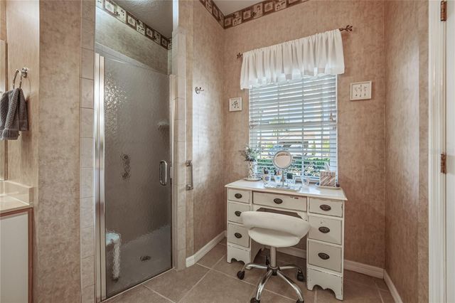 4425 TURNBERRY LANE, Lake Wales, FL 33859