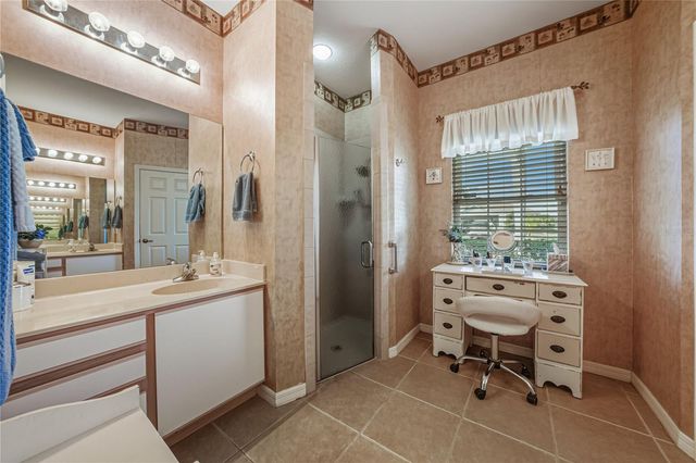 4425 TURNBERRY LANE, Lake Wales, FL 33859