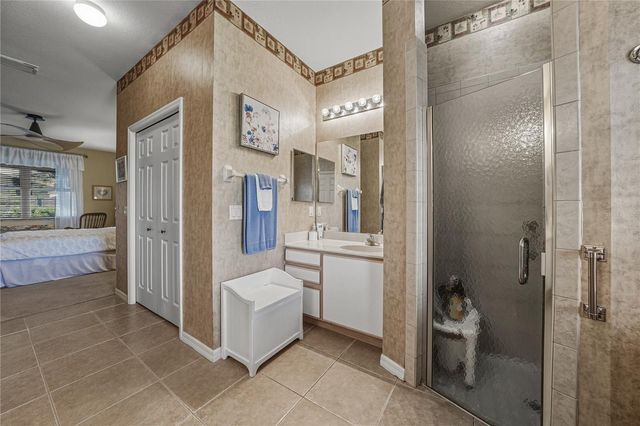 4425 TURNBERRY LANE, Lake Wales, FL 33859