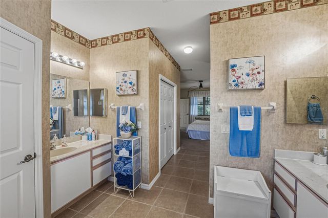 4425 TURNBERRY LANE, Lake Wales, FL 33859