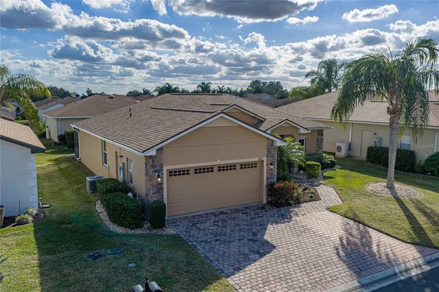 4425 TURNBERRY LANE, Lake Wales, FL 33859