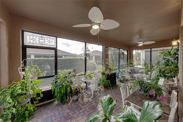 4425 TURNBERRY LANE, Lake Wales, FL 33859