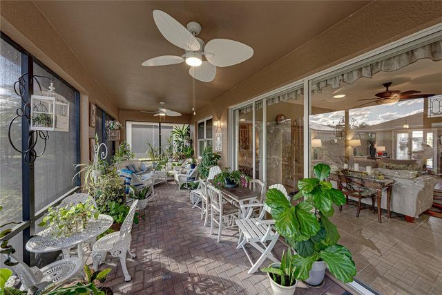 4425 TURNBERRY LANE, Lake Wales, FL 33859