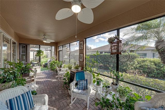 4425 TURNBERRY LANE, Lake Wales, FL 33859