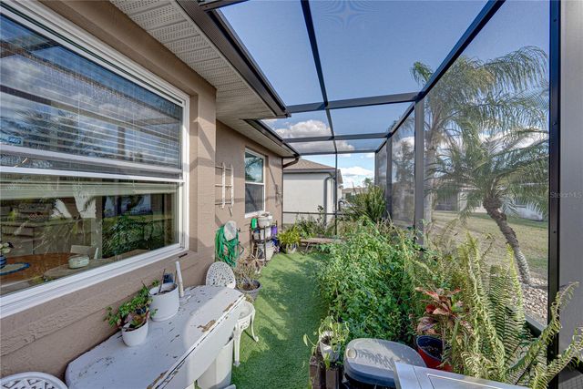 4425 TURNBERRY LANE, Lake Wales, FL 33859