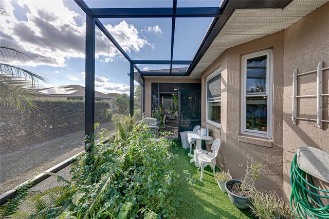 4425 TURNBERRY LANE, Lake Wales, FL 33859