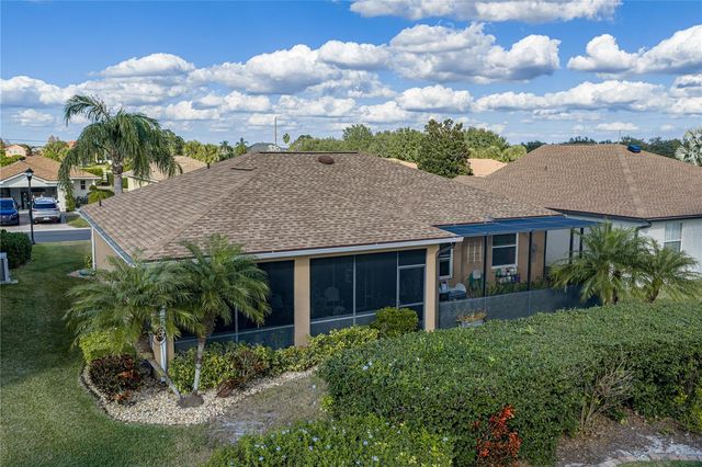 4425 TURNBERRY LANE, Lake Wales, FL 33859