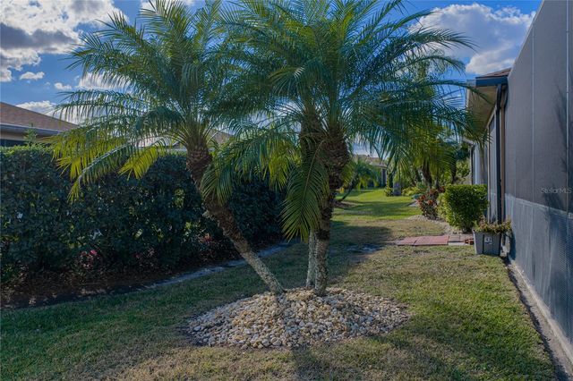 4425 TURNBERRY LANE, Lake Wales, FL 33859