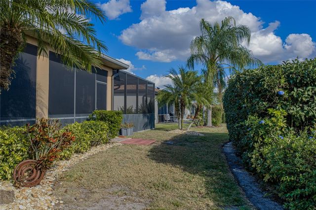 4425 TURNBERRY LANE, Lake Wales, FL 33859