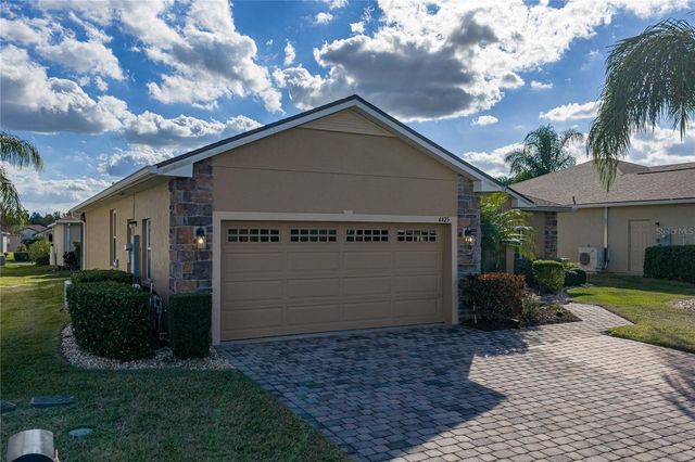 4425 TURNBERRY LANE, Lake Wales, FL 33859