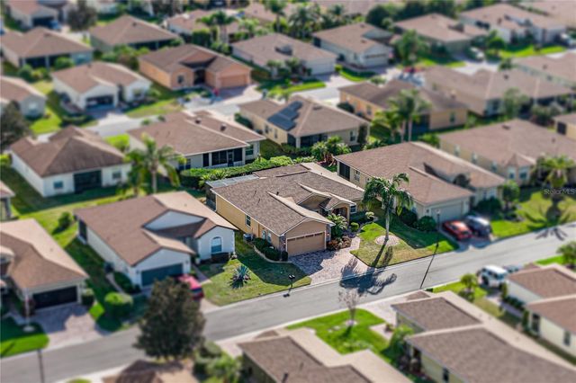 4425 TURNBERRY LANE, Lake Wales, FL 33859