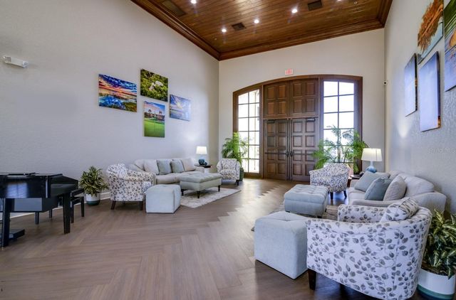 4425 TURNBERRY LANE, Lake Wales, FL 33859