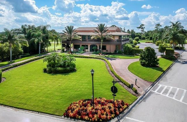 4425 TURNBERRY LANE, Lake Wales, FL 33859