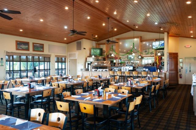 4425 TURNBERRY LANE, Lake Wales, FL 33859