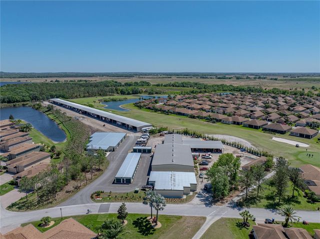 4425 TURNBERRY LANE, Lake Wales, FL 33859