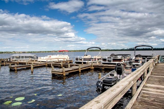 4425 TURNBERRY LANE, Lake Wales, FL 33859