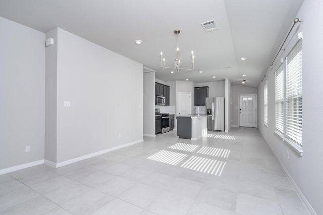 113 Outlaw DR, Liberty Hill, TX 78642