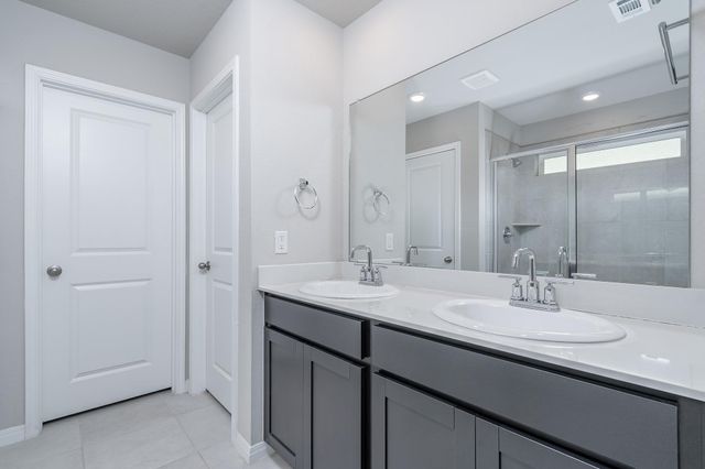 113 Outlaw DR, Liberty Hill, TX 78642