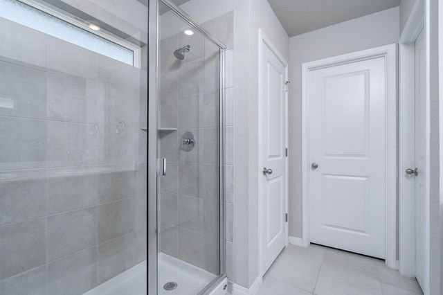 113 Outlaw DR, Liberty Hill, TX 78642