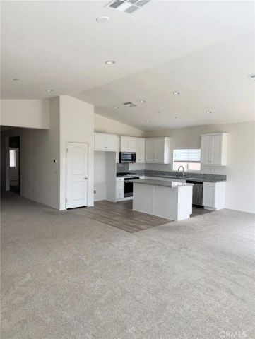 11989 Bellehaven, Victorville, CA 92392