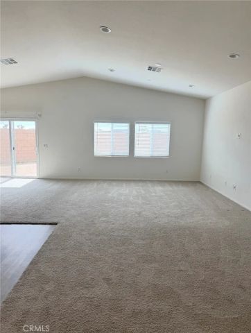 11989 Bellehaven, Victorville, CA 92392