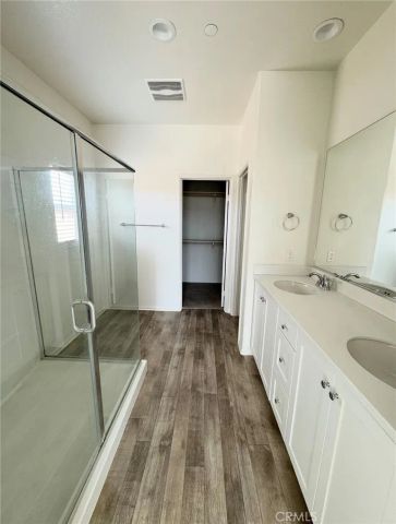 11989 Bellehaven, Victorville, CA 92392