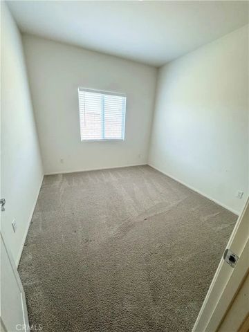 11989 Bellehaven, Victorville, CA 92392