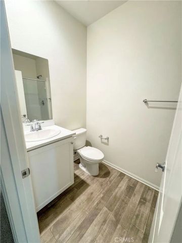 11989 Bellehaven, Victorville, CA 92392