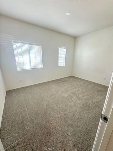 11989 Bellehaven, Victorville, CA 92392