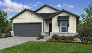 247 Rustic Alder Drive, Crosby, TX 77532