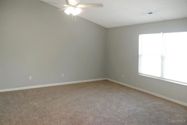 935 Marcia Drive, Trenton, OH 45067