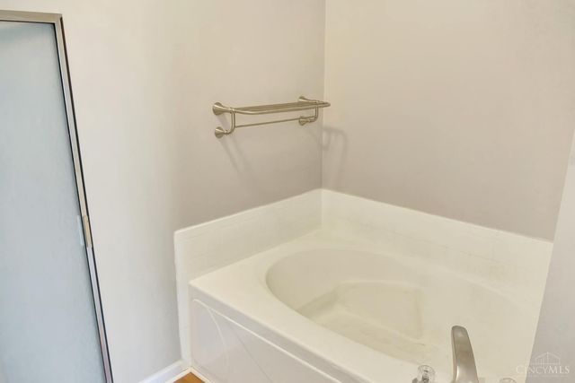 935 Marcia Drive, Trenton, OH 45067