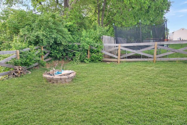 935 Marcia Drive, Trenton, OH 45067