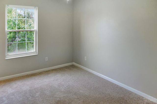 935 Marcia Drive, Trenton, OH 45067