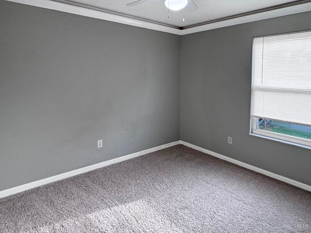 935 Marcia Drive, Trenton, OH 45067