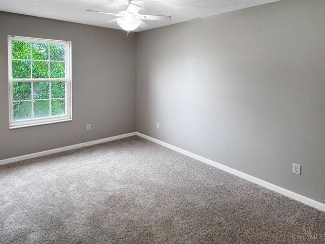 935 Marcia Drive, Trenton, OH 45067